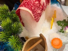 -炭之家·齐齐哈尔非遗烤肉·鲜切直供(中央大街店)