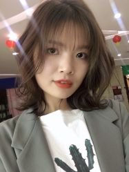 -Moyue HAIR SALON