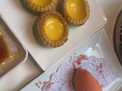 -好食上(喜盈门.范城店)