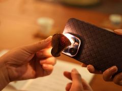 -汉艺唐风茶艺培训(联发华美空间店)