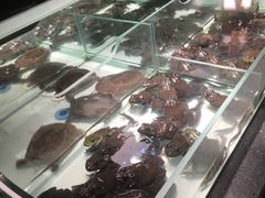 -中百仓储超市(同学广场店)