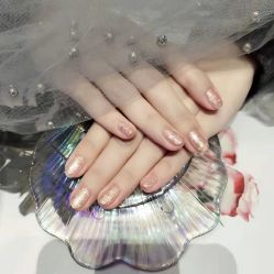 点击看大图 -RL Nail·瑞丽美甲美睫品牌原创店