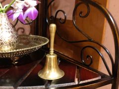 -莲泰式·中式·沐足·精油SPA采耳(天河店)