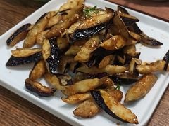 -双合园·海鲜水饺青岛菜(万佳广场店)