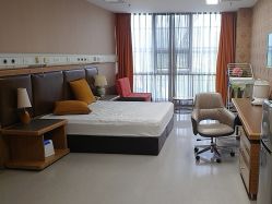 -北京圣宝妇产医院·妇产科·儿科
