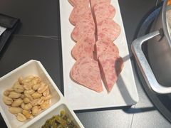 -二刀潮牛(重庆光环购物公园店)