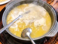 -侠成水上农庄(工业大道店)