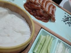 -百姓渔村(南中环店)