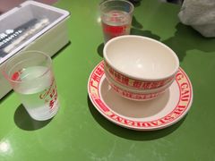 -广九餐室(陈家祠扬韬广场店)