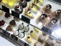 -KOMUGI 小麦家(新地假日广场店)