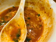 -京朋串屋·烧烤(望京西路总店)