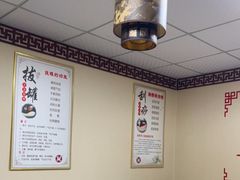 -传古推拿·古法按摩(义井路店)