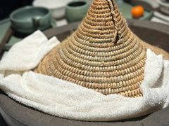 -鲜潭蒸汽石锅鱼(万象前海店)