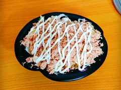 -阳光披萨(辽宁路店)