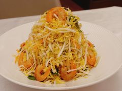 -品海楼·大连海胆锅贴馆(东港店)