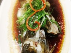 -鼎记酒楼(雁南一路店)