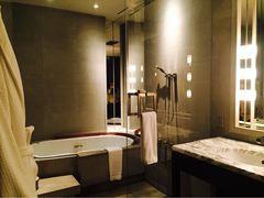 iphone_upload_pic-上海柏悦酒店