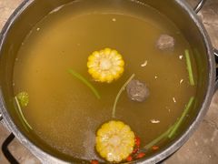 -大喜牛鲜牛肉火锅(营迹路店)