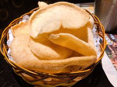 -金厨泰国餐厅·全泰籍厨师料理(拱北店)