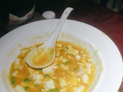 -渝信川菜(长安店)