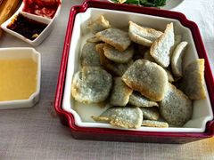 -天和晟烤鸭店(玉泉西街店)