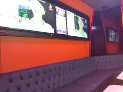 -星聚会KTV(上海火车站南广场嘉里合集店)