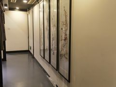 -茶叁酒肆·楚味江湖(菱角湖店)