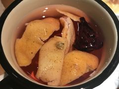 -太二酸菜鱼(深圳布吉万象汇店)