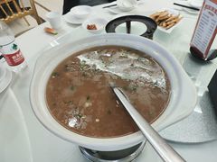 -九龙大酒店·金牌楚菜(武泰闸店)
