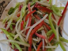 -福利来酒店(泺源大街店)