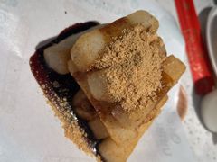 -三人行骨头王火锅(长寿店)