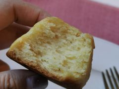 -杭州久泰饭店·摩卡花园