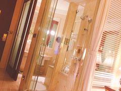 -白金汉爵大酒店(相城店)