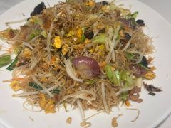 -温岭人家(红花北路店)