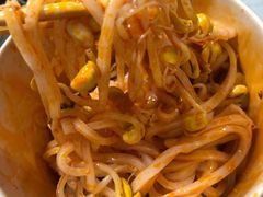 -吕家米皮