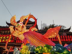 -豫园