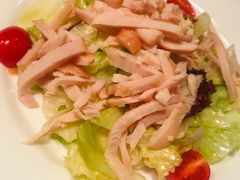 -宝莱纳啤酒花园餐厅PAULANER BRAUHAUS Nanjing(广州路店)