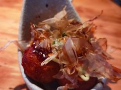 -雷门拉面店(新光天地店)