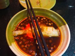 -川道拐耗儿鱼(置信路店)