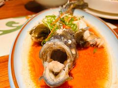 -鑫阿强海鲜大排档·老厦门特色菜(中山路店)