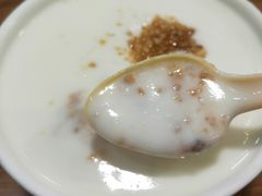 -玛森烧烤(汇佳商城店)