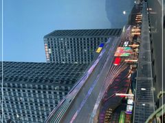 -万达广场(泰安泰山店)