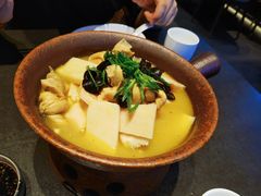 -炊江南·上海菜(国展华漕店)