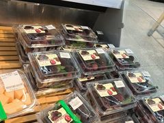 -沃尔玛购物广场(中山店)