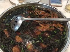 -930私房菜(欧阳路店)
