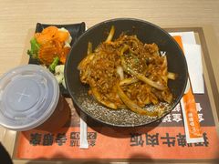 -鞍山万达广场