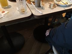 -必胜客(东西湖万达店)