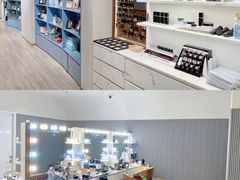 -海马体照相馆(上海月星环球港店)