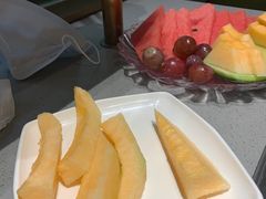 -海底捞火锅(徐州火车站店)