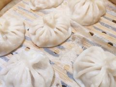 -小六汤包(万和城店)